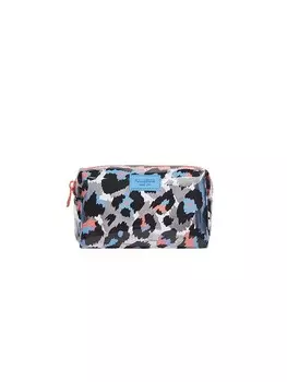 Косметичка Pull&Bear, смешанные цвета