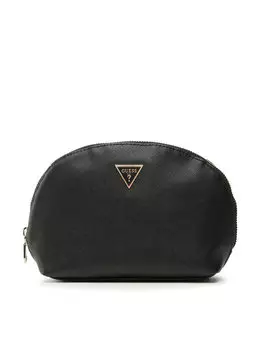 Косметичка PW1574 Guess, черный