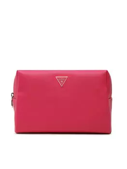 Косметичка PW1575 Guess, розовый