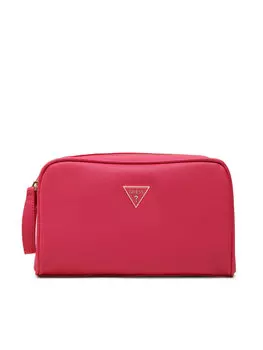 Косметичка PW1577 Guess, розовый