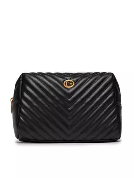 Косметичка PW1595 Guess, черный