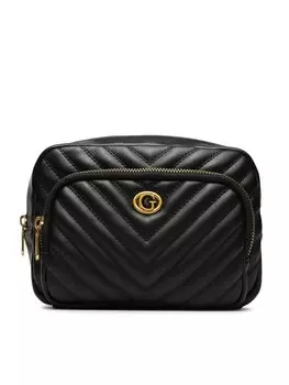 Косметичка PW1596 Guess, черный