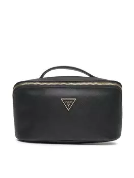Косметичка PW1604 Guess, черный