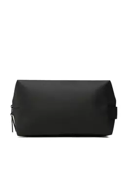 Косметичка Rains, черный