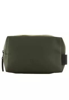 Косметичка Rains, верт