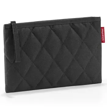 Косметичка Reisenthel Case, черный