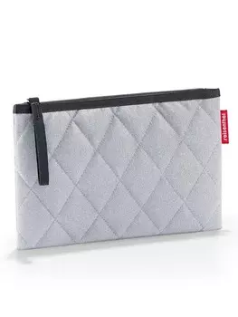 Косметичка Reisenthel, серый