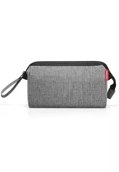 Косметичка Reisenthel, серый