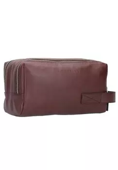 Косметичка RELAXED Picard, коричневый