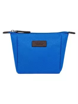 Косметичка Roeckl, синий