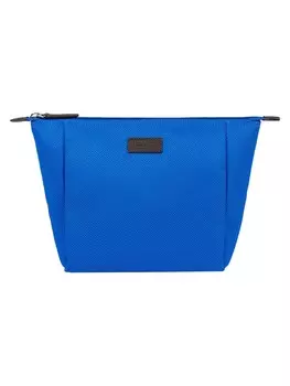 Косметичка Roeckl, темно-синий