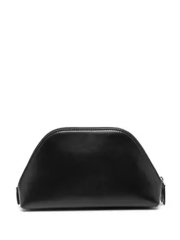 Косметичка Row Devon The Row, черный