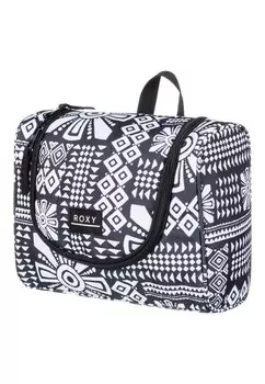 Косметичка Roxy, черный