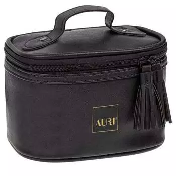 Косметичка S Auri,