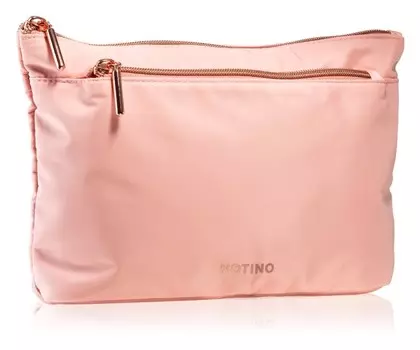 Косметичка с двумя отделениями Notino Joy Collection