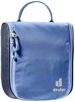 Косметичка с тихоокеанскими чернилами DEUTER WASH CENTER I