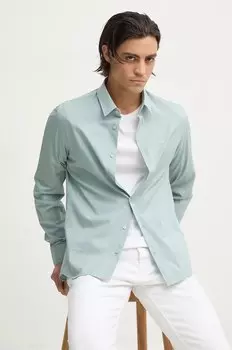 Косметичка Salewa, серый