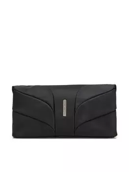 Косметичка Samsonite, черный