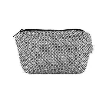 Косметичка-саше 13 х 22 см лампочки, Bowi