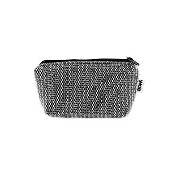 Косметичка-саше Bowi, 1 шт.
