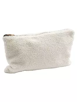 Косметичка SiL Interiors 2er Set, белый