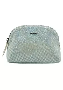 Косметичка SLOUCHY Picard, цвет mint