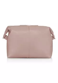 Косметичка SMARTPACK XL Margo Mnchen, цвет puder