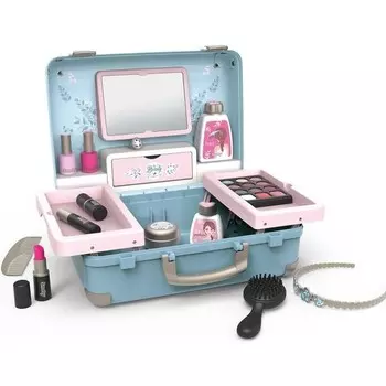 Косметичка Smoby My Beauty Beauty