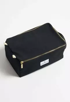 Косметичка SOULEWAY, черный