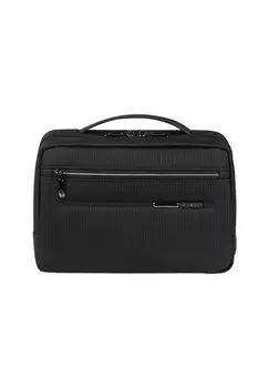 Косметичка SPLENDIX Samsonite, черный