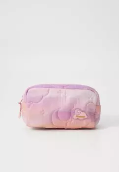 Косметичка STARDUST BAG Maanesten, мультиколор