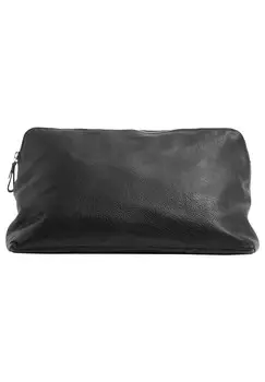 Косметичка STILLBASIC LARGE TOILETRY BAG Still Nordic, черный
