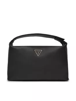 Косметичка Strap Beauty PW7434 Guess, черный