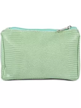 Косметичка styleBREAKER, мятный