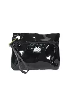 Косметичка Sundek, черный