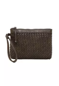 Косметичка SURI FREY