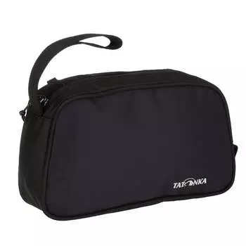 Косметичка Tatonka, черный