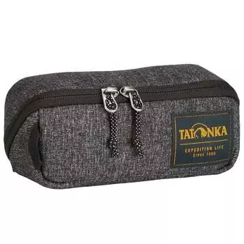 Косметичка Tatonka, черный