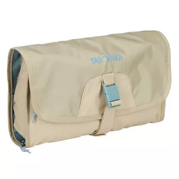 Косметичка Tatonka, цвет Brown Rice