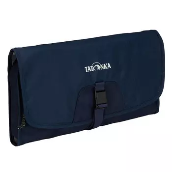 Косметичка Tatonka, цвет Navy