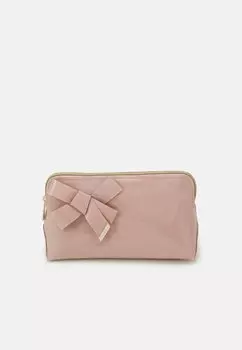 Косметичка Ted Baker