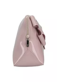 Косметичка Ted Baker, розовый
