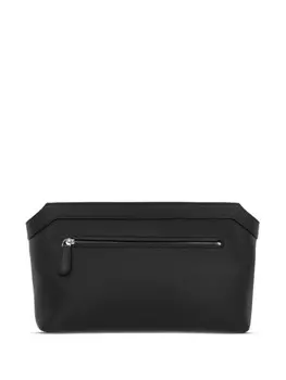 Косметичка Terrasse The Row, черный