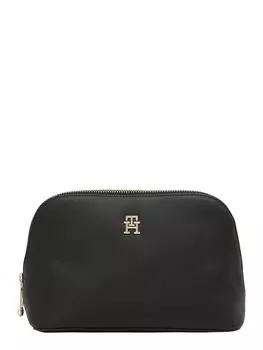 Косметичка Tommy Hilfiger, черный