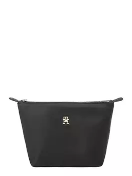 Косметичка Tommy Hilfiger, черный