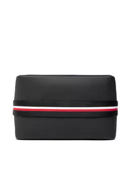 Косметичка Tommy Hilfiger, черный