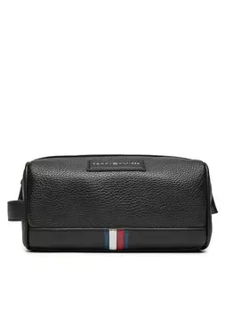 Косметичка Tommy Hilfiger, черный