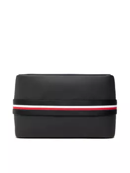 Косметичка Tommy Hilfiger, черный