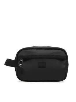 Косметичка Tommy Jeans, черный