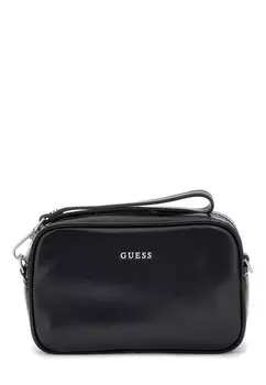 Косметичка TORINO Guess, черный